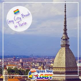 gay torino bacheca|Gay Turin, Italy 